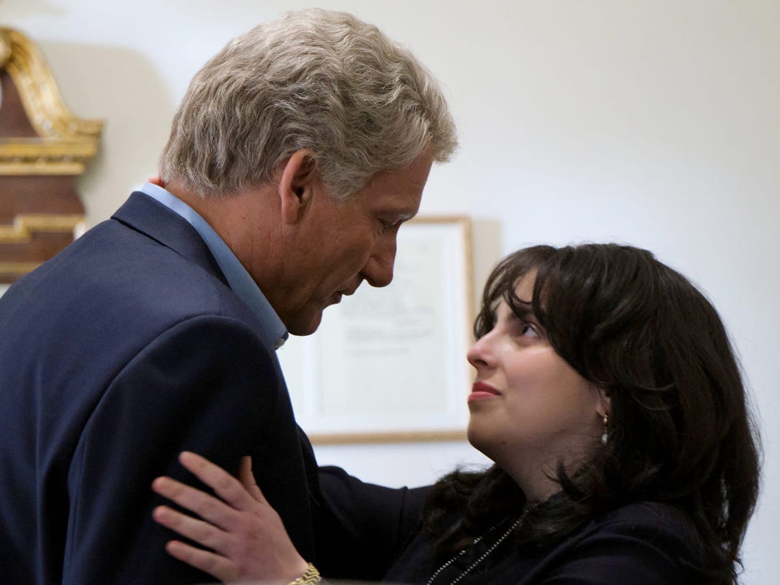 dee shanahan recommends sexy monica lewinsky pic