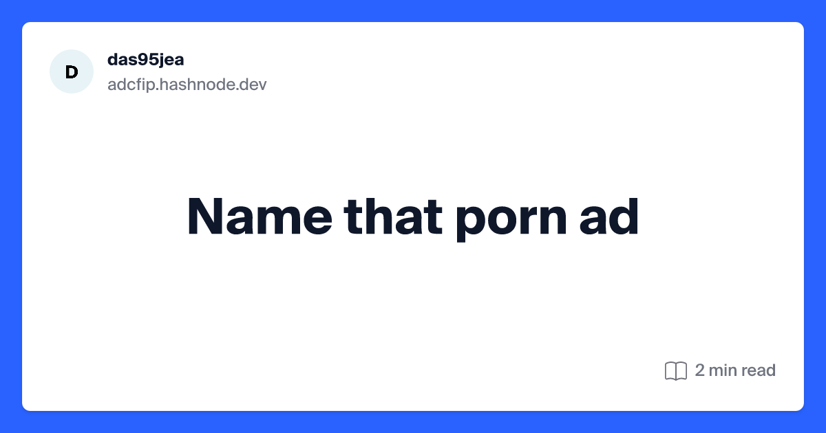 ahmad subur recommends name tht porn pic