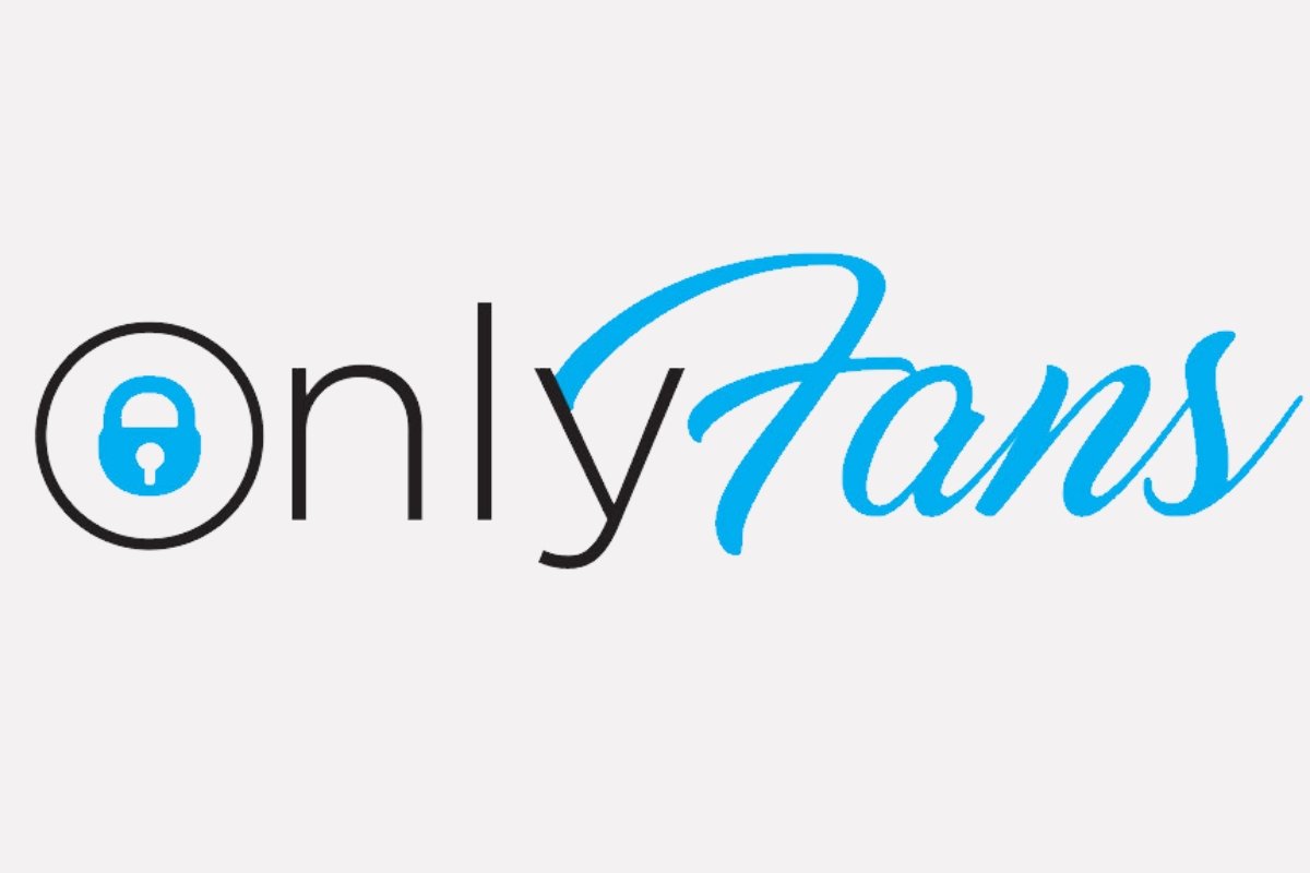 Best of Onlyfans pornografia