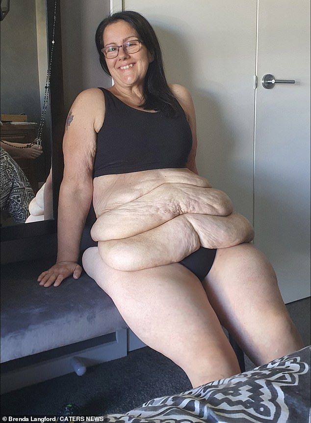 amy marie bowles recommends Bbw Gilf Uk