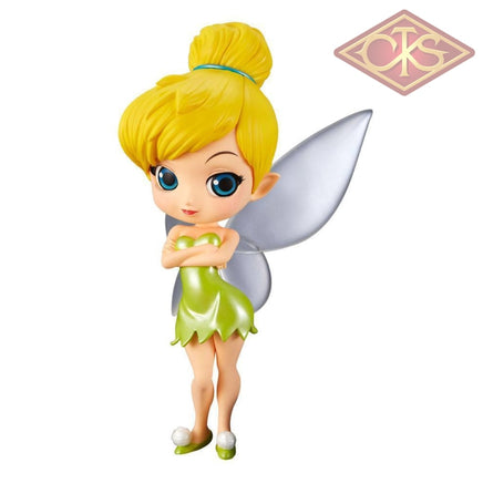 andys place share tinker bell joi photos