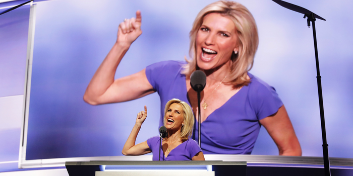 deidre taylor recommends laura ingraham nude pic