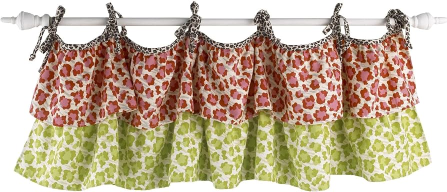 andrew burriss recommends kitty valance pic