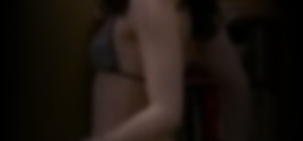 ana butrakoski recommends erin sanders nude pic