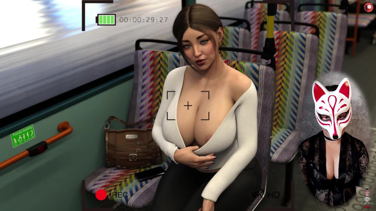 Big Tits On Bus chat myanmar