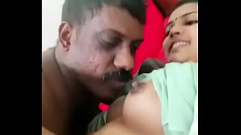 ajit dumbre recommends mallu sex pic