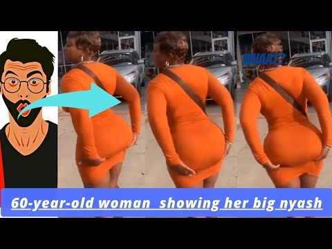 awadhesh pandey add photo big booty old ladies