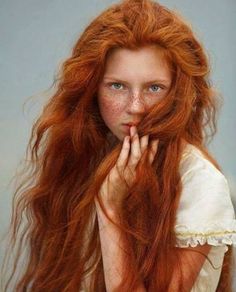 daniel wren recommends Redheads That Swallow