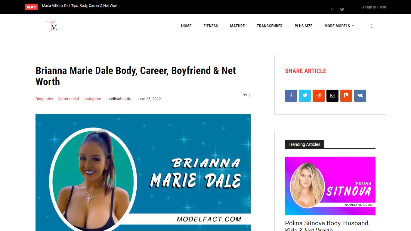 david earl culbertson recommends brianna dale porn pic