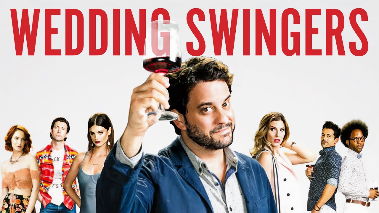 colby maddox recommends arab swingers pic