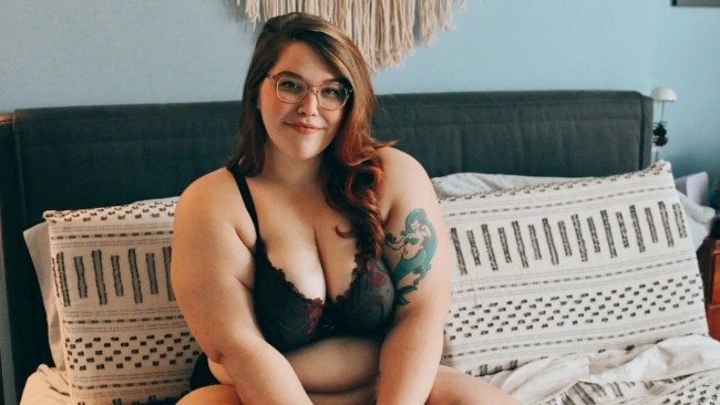 berenice salazar recommends giant black bbw tits pic