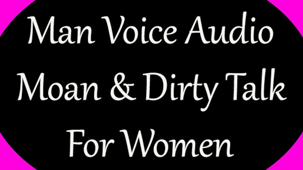 atiqah najihah recommends Audio Dirty Talking