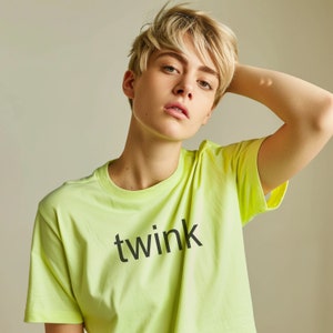 athena su recommends irish twinks pic