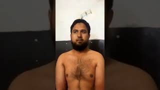 aziz owens recommends naked men of pakistan pic