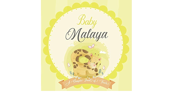 ayush sagar recommends babymalaya videos pic