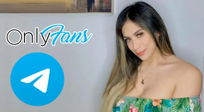 allie kern recommends Fatima Segovia Onlyfans