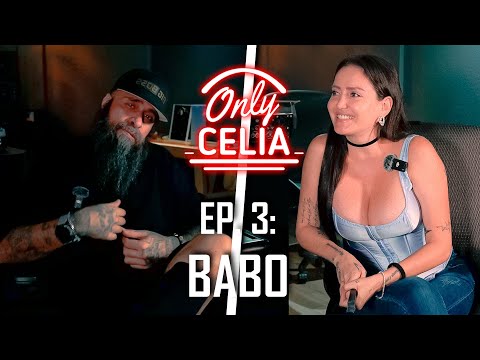 Best of Celia lora video