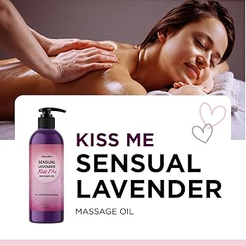 cole pitcher recommends sensual oil massage video pic