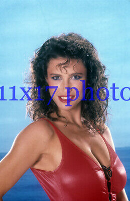 andrea gaddy add mimi rogers cup size photo