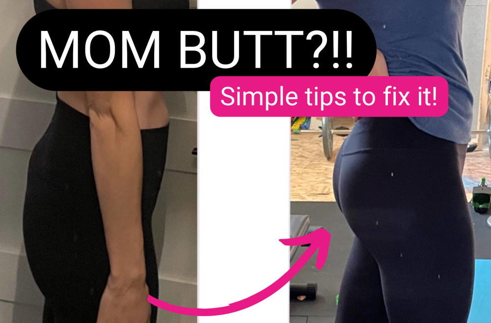 cathy trumble recommends mommy bend over pic