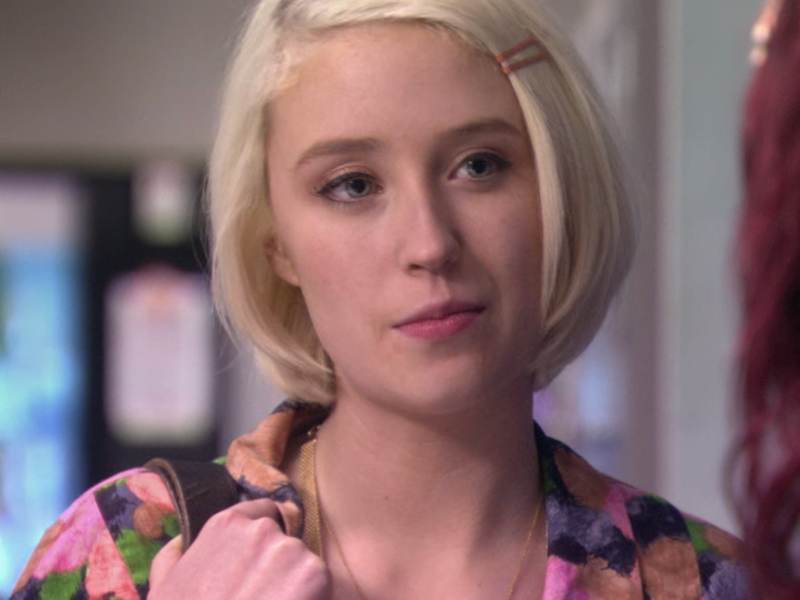 damon perdue share lily loveles photos