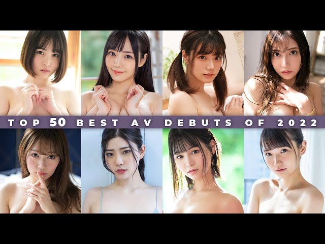 aiza enriquez recommends best japan av idol pic