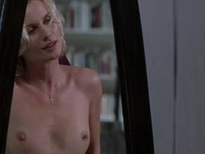 allan munro recommends Nicollette Sheridan Naked