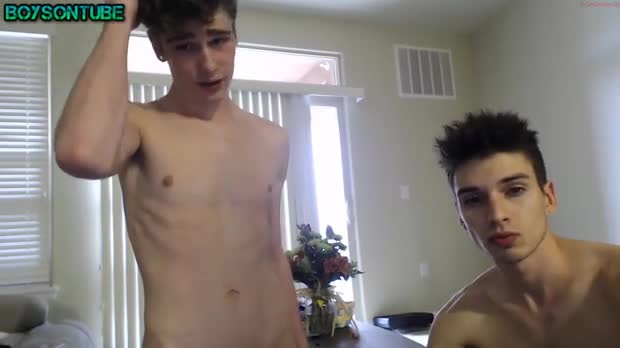 caleb briggs share webcam couples tube photos