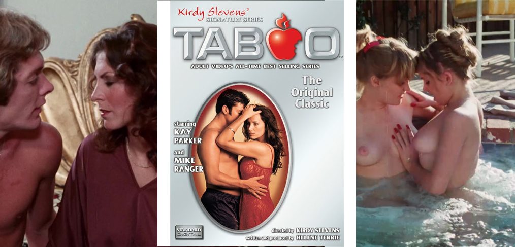 Taboo Best Porn dong playlist