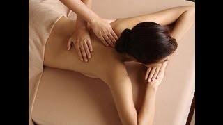 dominika sadowska recommends asian massage full videos pic