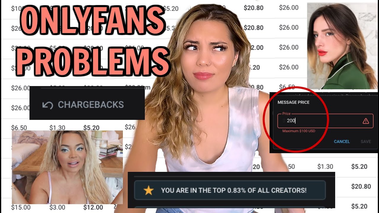 only fans livestream