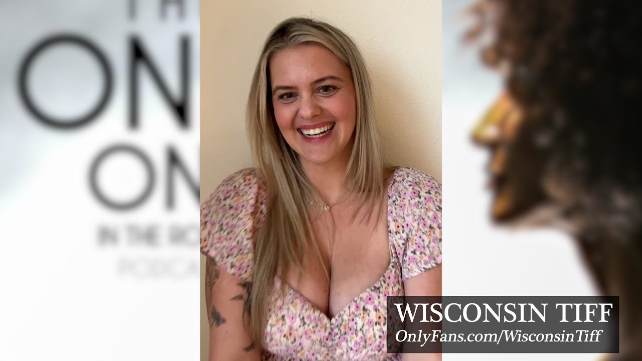 charlene colling recommends wisconsin hotwife pic