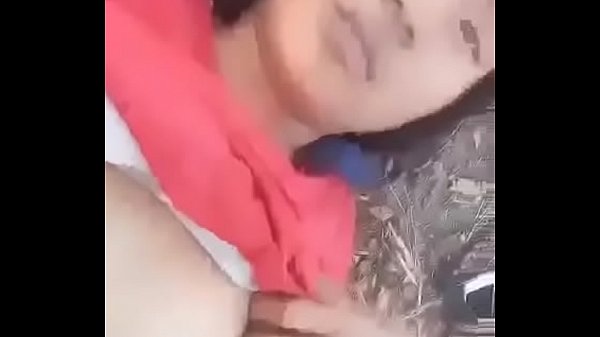 myanmar sex video