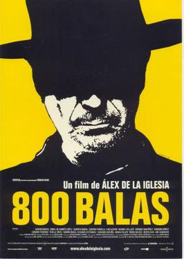 alex guilbeau recommends 800 Bullet Movie Where To Watch