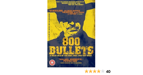 abdullah al ruwaili add photo 800 bullets movie free