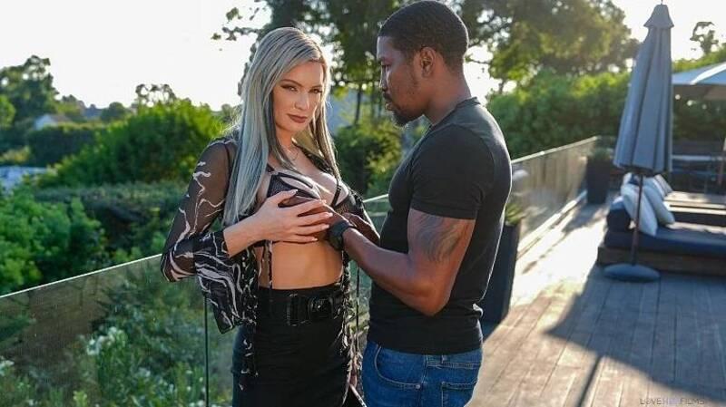 christina hornyak share kenzie taylor his loss her gain photos