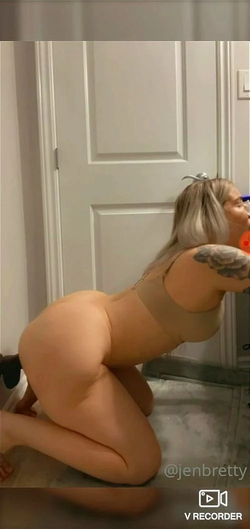 Jen Bretty Porn porn cumpilation