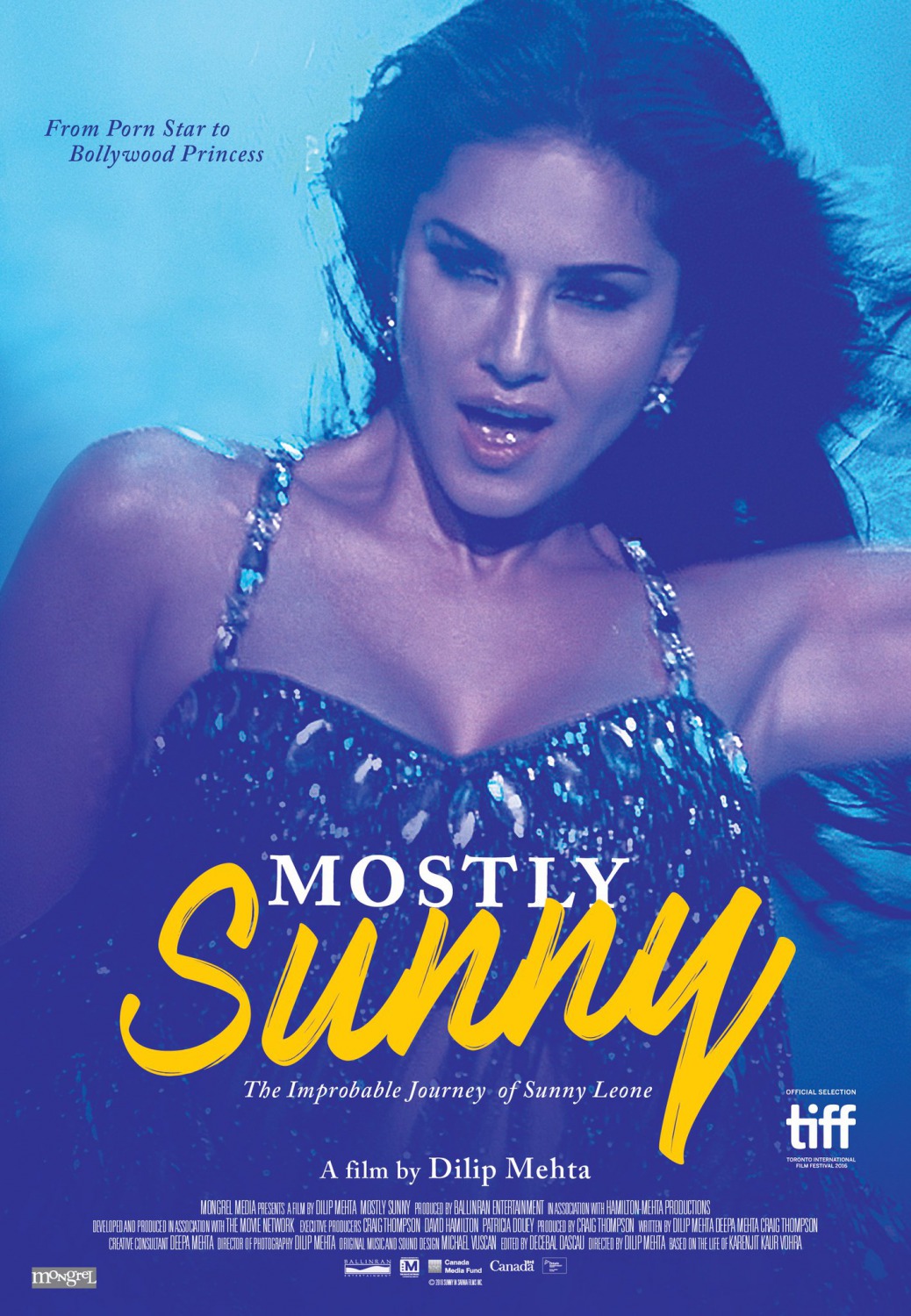 catherine cailan recommends Sunny Leone X Movie