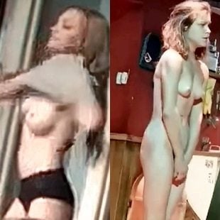 claire bedia share amanda seyfried nude leaked photos