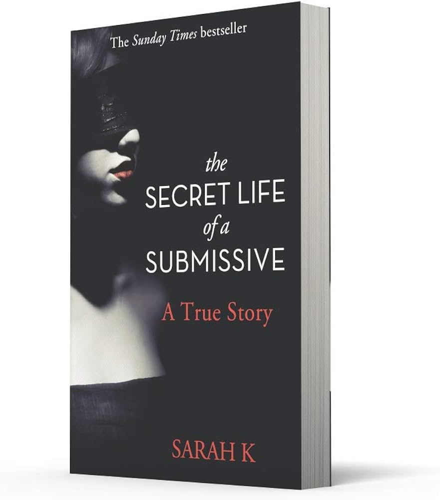 clayton vest recommends submissive sarah pic