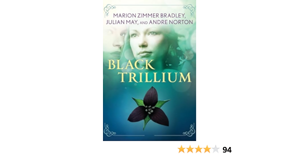 brad fishlock recommends trillium blacked pic