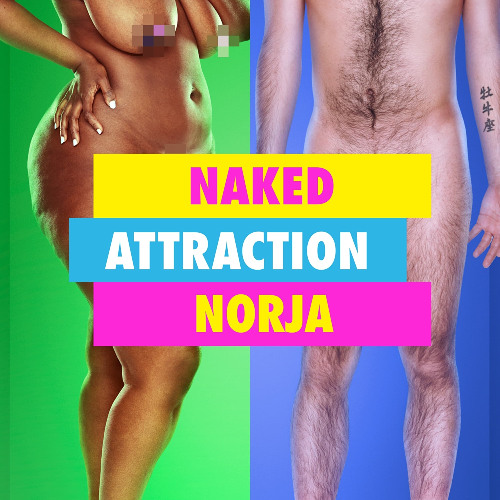 angie westcott recommends naked attraction tv show full episodes pic