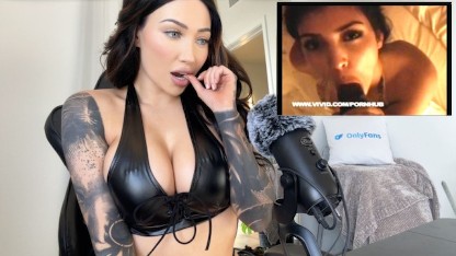 collin camp add photo kim kardashian suck cock