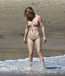 alesha marie recommends Kate Mckinnon Bikini