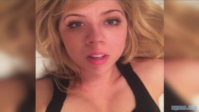 brandon crone recommends Jennette Mccurdy Boobs