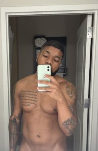 bill hogbin recommends black male rappers nude pic