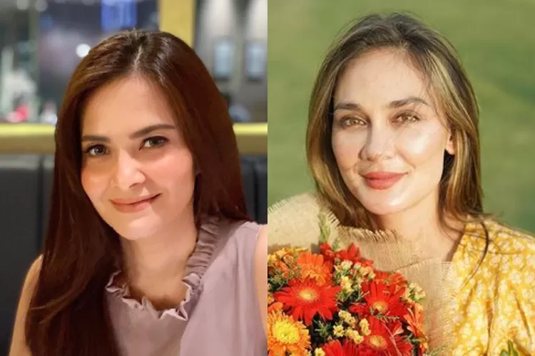 ali hassan ahmad recommends lunamaya vs ariel pic