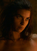 Best of Natalia tena naked