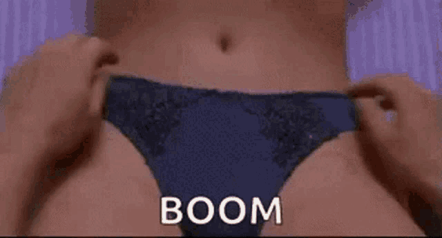 daniel duca recommends pubes in panties pic