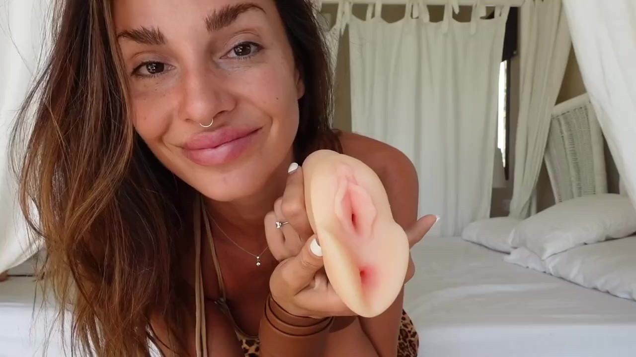 catalina marino recommends circumcised joi pic